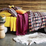 Единично легло (85+ снимки): удобно, компактно, стилно...